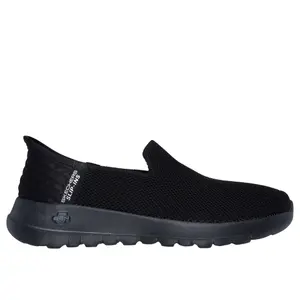 Formadoras de mulheres Skechers Slip-Ins - Go Walk Joy image-0