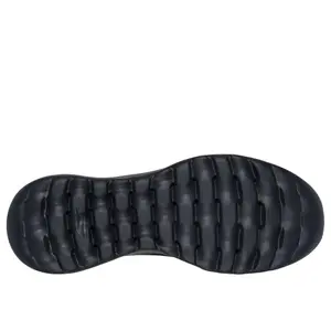 Formadoras de mulheres Skechers Slip-Ins - Go Walk Joy image-1