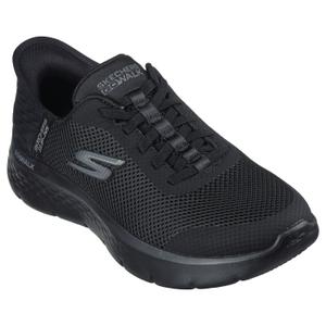 product/s/k/skechers_124836-bbk_black_1.jpg