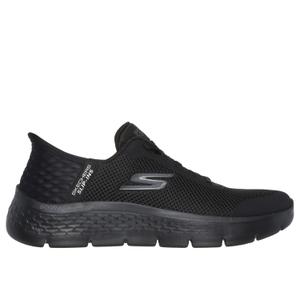 124836-bbk-zapatillas-mujer-skechers-go-walk-negro