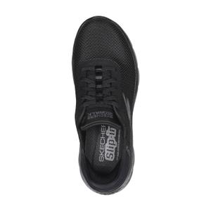 product/s/k/skechers_124836-bbk_black_3.jpg
