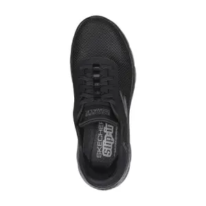 Sneakers Skechers Go Walk image-3