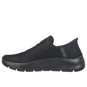 product/s/k/skechers_124836-bbk_black_4.jpg