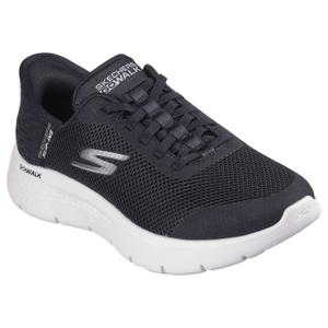 product/s/k/skechers_124836-bkw_blanc_2.jpg