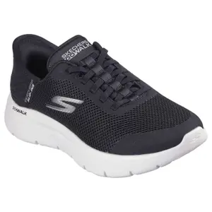 Damestrainers Skechers Go Walk Flex Grand Entry image-1