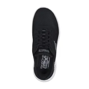 Damestrainers Skechers Go Walk Flex Grand Entry image-2