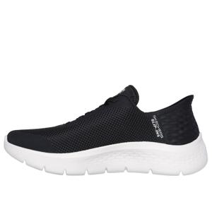 product/s/k/skechers_124836-bkw_blanc_4.jpg