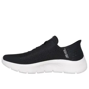 Damestrainers Skechers Go Walk Flex Grand Entry image-4