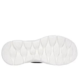 Damestrainers Skechers Go Walk Flex Grand Entry image-3