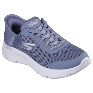 Sneakers Skechers Go Walk Flex-Grand Entry image-1