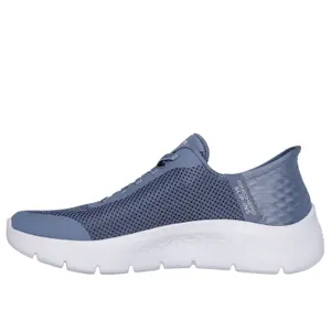 Sneakers Skechers Go Walk Flex-Grand Entry image-2