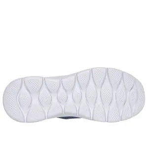 Sneakers Skechers Go Walk Flex-Grand Entry image-4