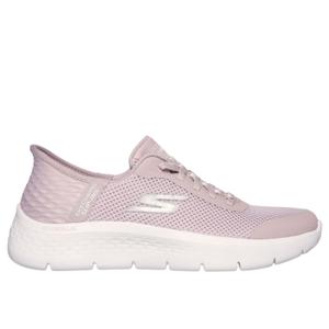 124836-mve-zapatillas-mujer-skechers-go-walk-flex-textil-revestimiento-blanco-roto