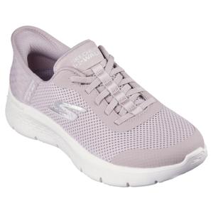 Sneakers Skechers Go Walk Flex image-1