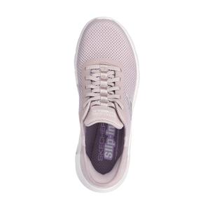Sneakers Skechers Go Walk Flex image-2