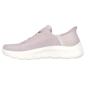 Sneakers Skechers Go Walk Flex image-4