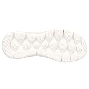 Sneakers Skechers Go Walk Flex image-3