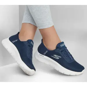 Sneakers Skechers Go Walk Flex-Grand image-2