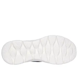 Sneakers Skechers Go Walk Flex-Grand image-4