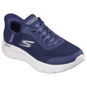 product/s/k/skechers_124836-nvw_bleu_6.jpg
