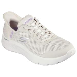 product/s/k/skechers_124836-ofwt_1.jpg