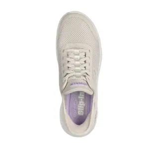 Sneakers Skechers Go Walk Flex image-2