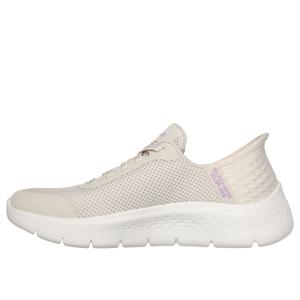 product/s/k/skechers_124836-ofwt_3.jpg