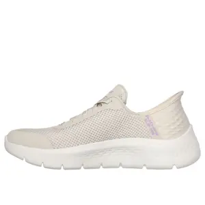Sneakers Skechers Go Walk Flex image-4