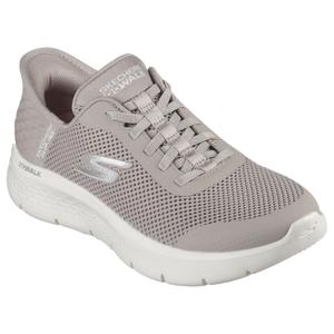 product/s/k/skechers_124836-tpe_beige_1.jpg