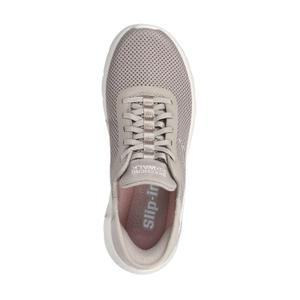 product/s/k/skechers_124836-tpe_beige_3.jpg