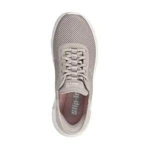 Sneakers Skechers Slipins: Go Walk Flex Grand Entry image-3