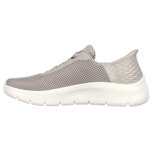 product/s/k/skechers_124836-tpe_beige_4.jpg