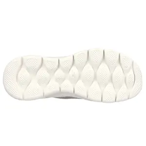 Sneakers Skechers Slipins: Go Walk Flex Grand Entry image-4