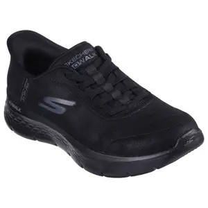 product/s/k/skechers_124837-bbk_noir_1.jpg