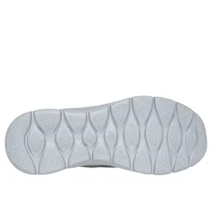 Træningssko til kvinder Skechers Go Walk Flex Mali image-4