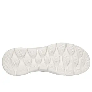 Formadoras de mulheres Skechers Slip-Ins - Go Walk Flex image-3