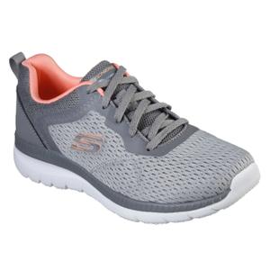 product/s/k/skechers_12607-gycl_gray-clear_1.jpg