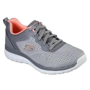 Scarpe cross-training da donna Skechers Quick Path image-2