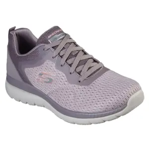 Scarpe cross-training da donna Skechers Bountiful image-1