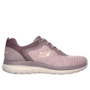 Scarpe cross-training da donna Skechers Bountiful image-0