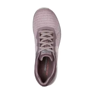 Scarpe cross-training da donna Skechers Bountiful image-2