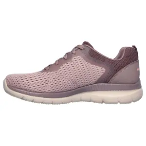 Scarpe cross-training da donna Skechers Bountiful image-4