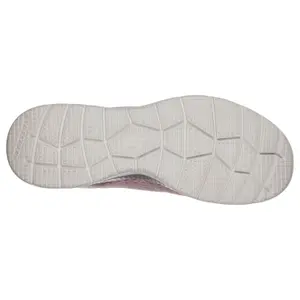 Scarpe cross-training da donna Skechers Bountiful image-3