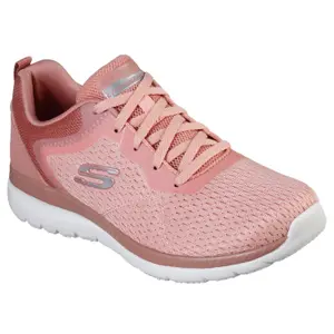 Scarpe cross-training da donna Skechers Bountiful image-1