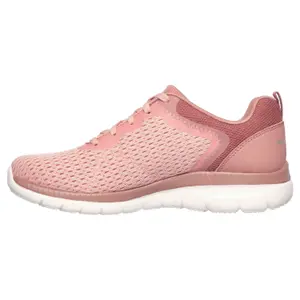 Scarpe cross-training da donna Skechers Bountiful image-2