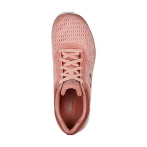 Scarpe cross-training da donna Skechers Bountiful image-3