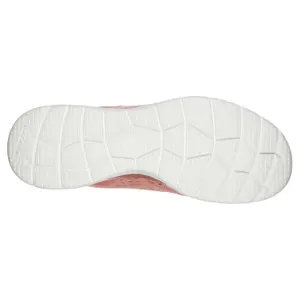 Scarpe cross-training da donna Skechers Bountiful image-4