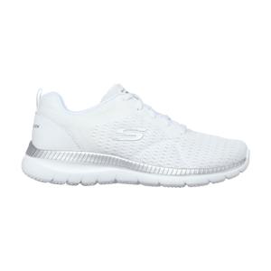 12607-wsl-sapatilhas-de-mulheres-skechers-bountiful-quick-path-branco