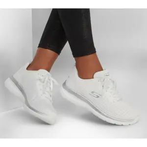 Women's Trainers Skechers Bountiful Quick Path image-2