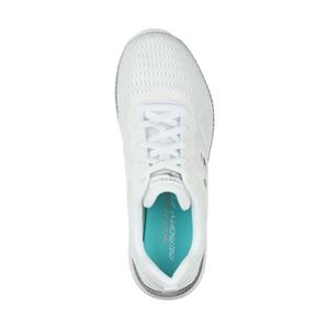 product/s/k/skechers_12607-wsl_blanc_5.jpg